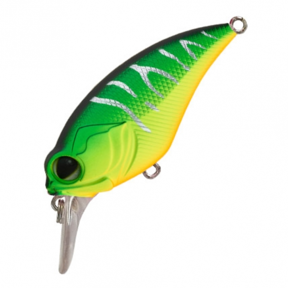 Poisson Nageur Sakura Crankit +1 5,8cm