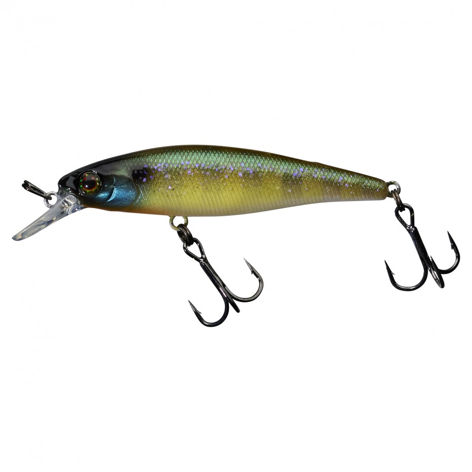 Kunstköder Illex Squad Minnow 65 SP