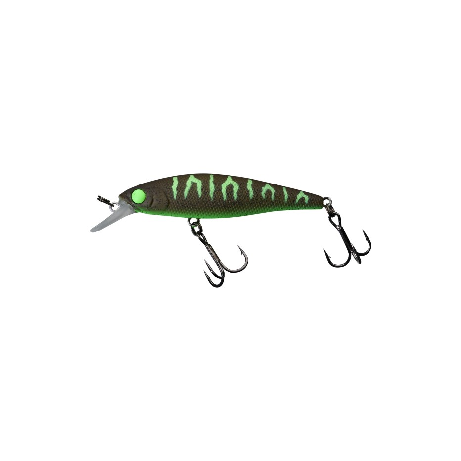 Kunstköder Illex Squad Minnow 65 SP