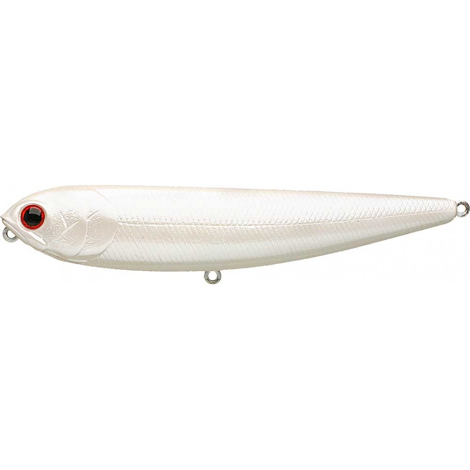 Luckycraft Sammy 115 Lure