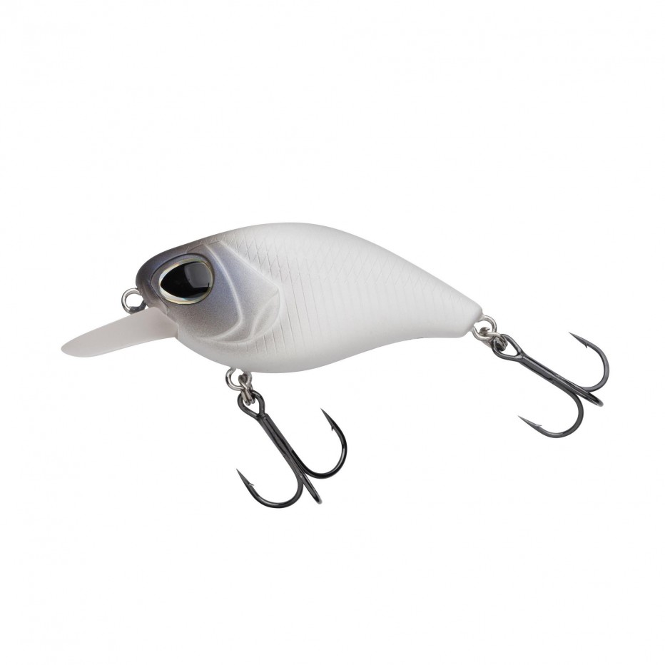 Poisson Nageur Berkley DEX Thumper Floating 5,5cm