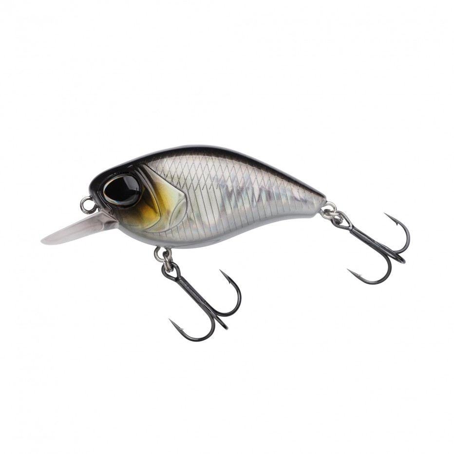 Poisson Nageur Berkley DEX Thumper Floating 5,5cm