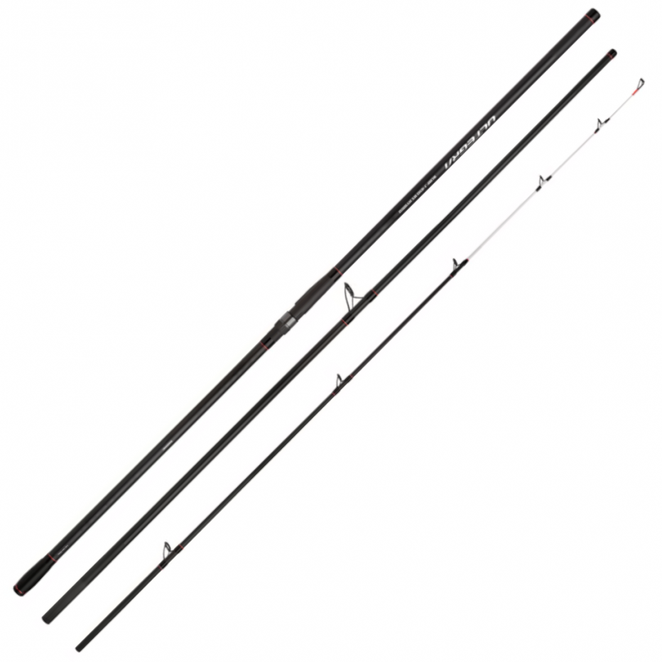 Surfcasting Rod Shimano Ultegra Surf T