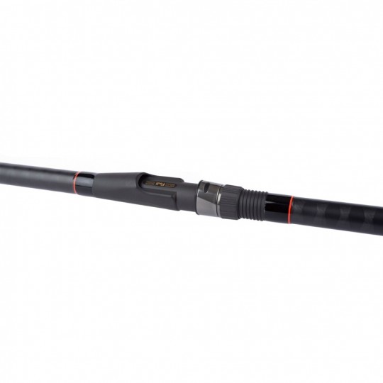 Surfcasting Rod Shimano Ultegra Surf T