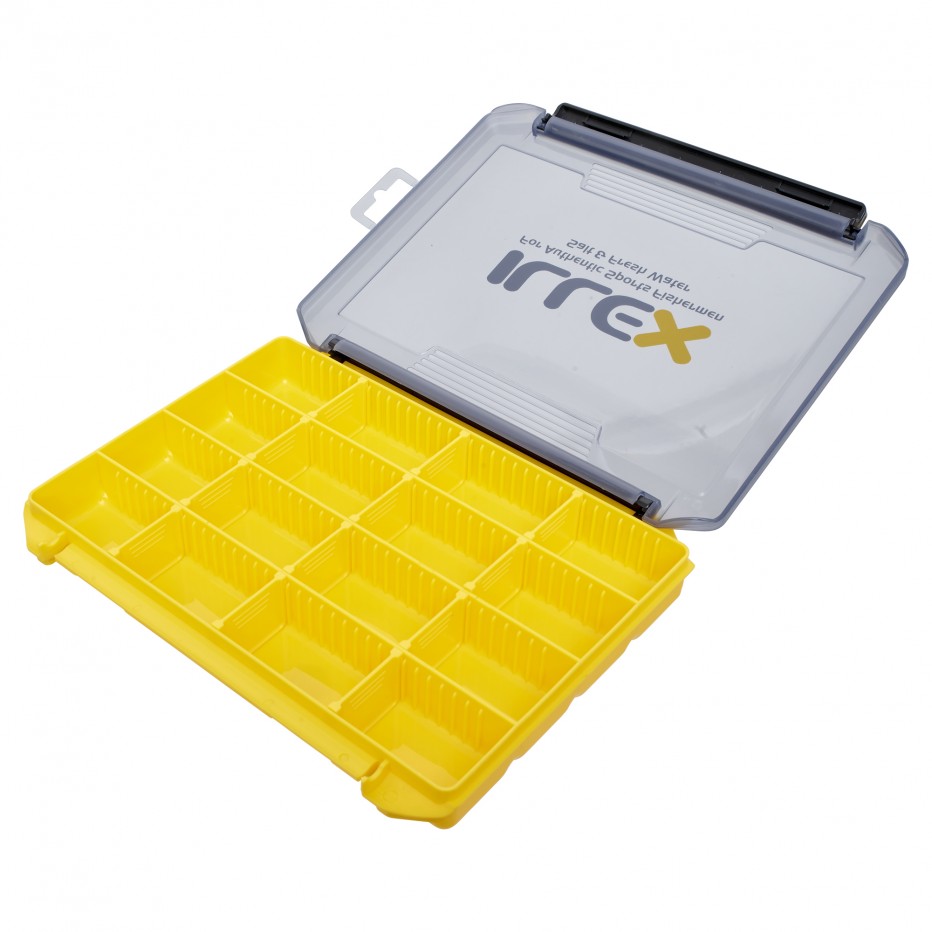 Aufbewahrungsbox Illex Tackle Box 255