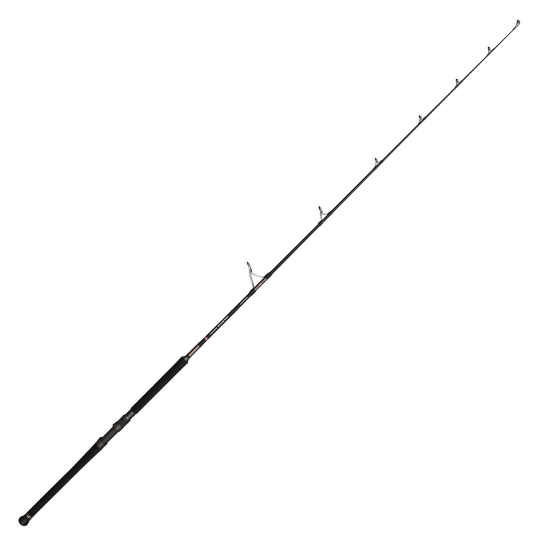 Spinning Rod Penn Marine Brigade Offshore Casting