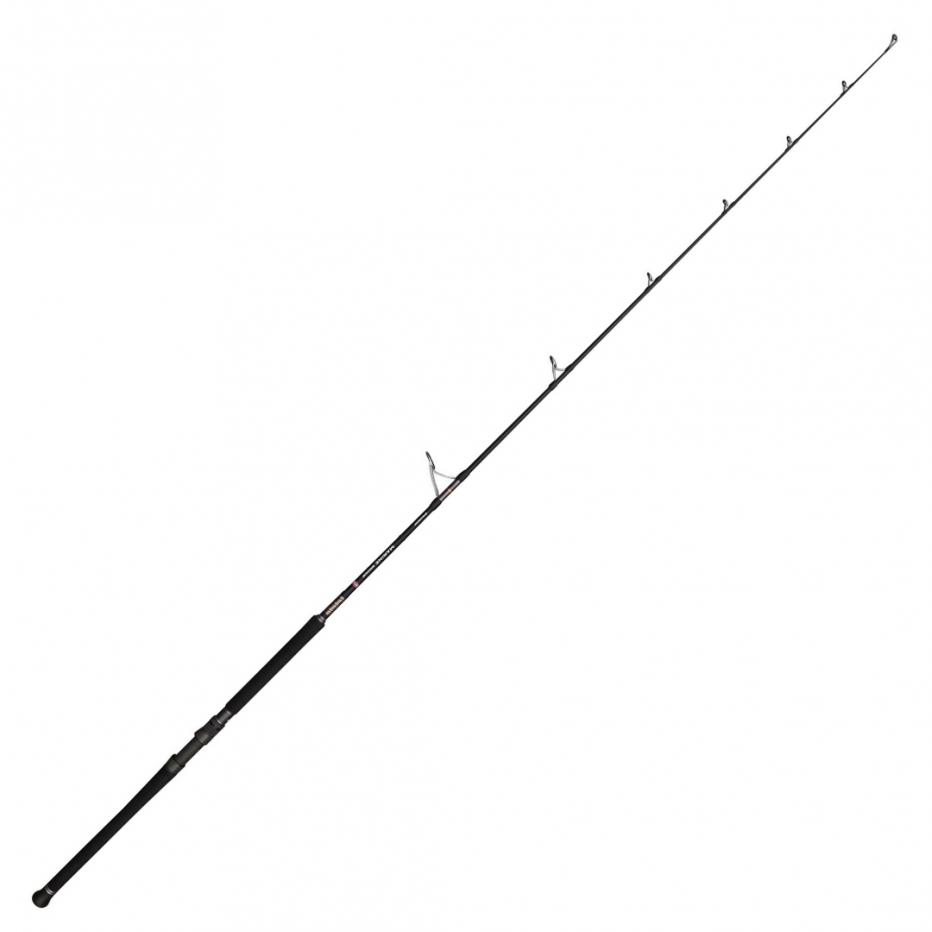 Spinning Rod Penn Marine Brigade Offshore Casting