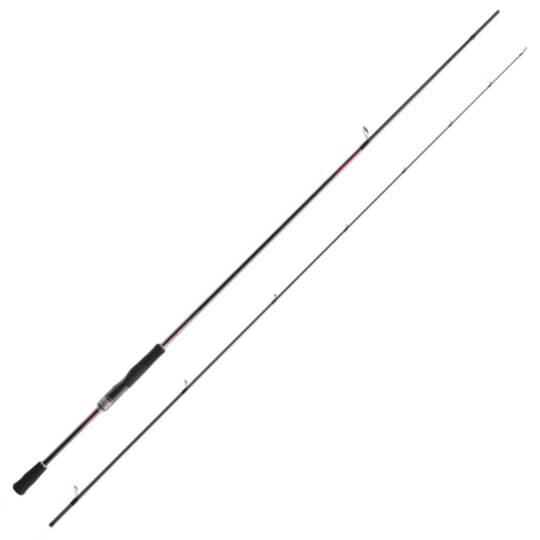 Spinning Rod Shimano Sephia SS