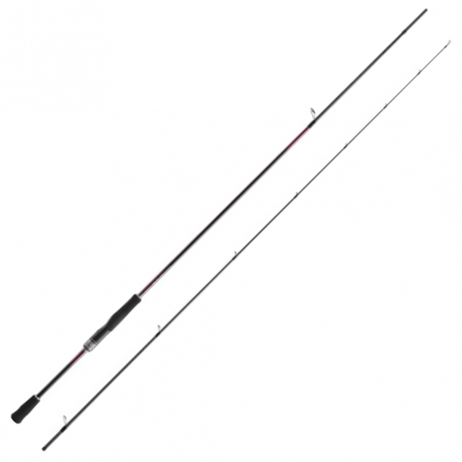 Spinning Rod Shimano Sephia SS