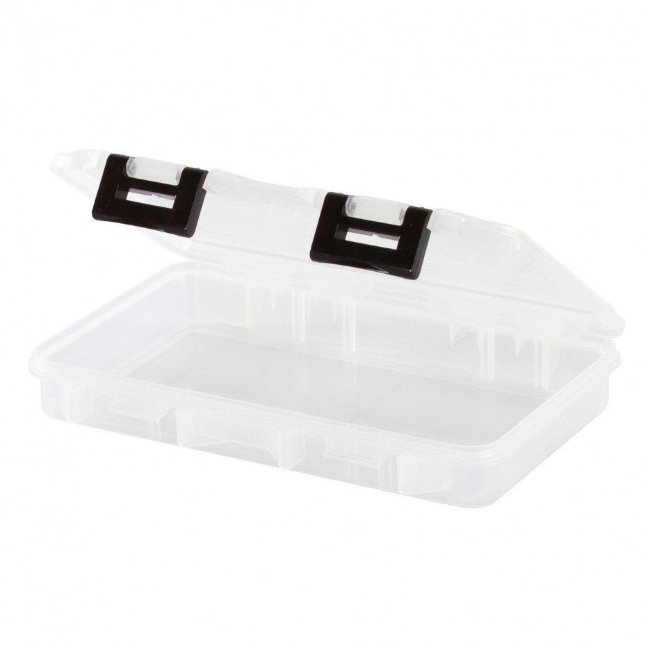 Caja de almacenamiento Plano Open Compartment 3600 StowAway