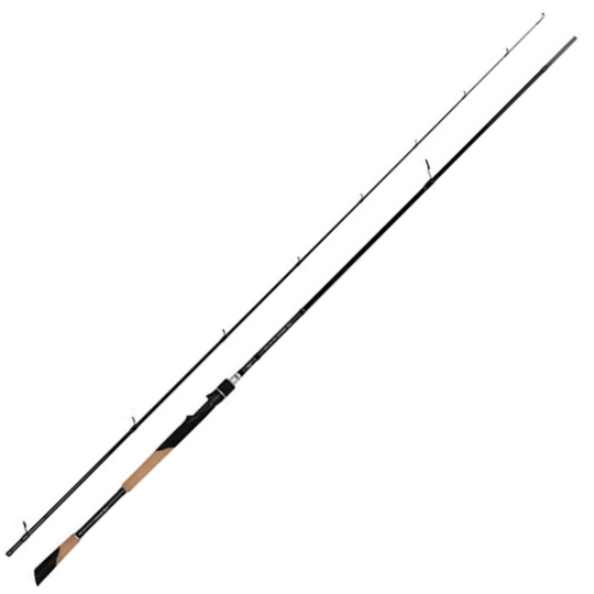 Spinning Rod Fox Rage TR...