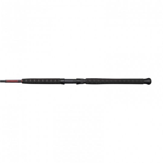 Spinning Rod Ugly Stick Silurus Clonk