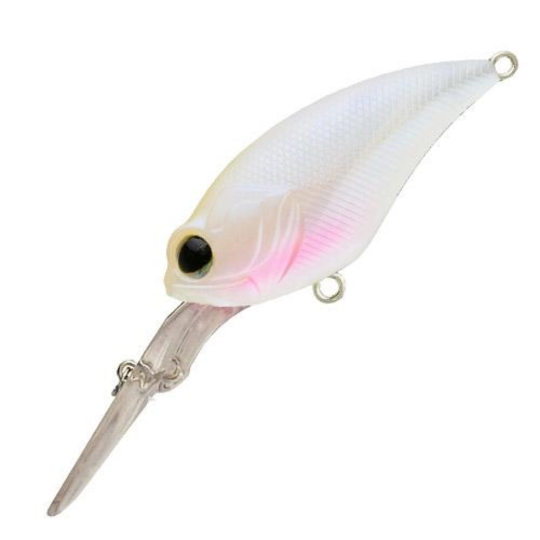 Poisson Nageur Sakura Crankit +3 6,2cm