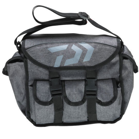 Bag Daiwa Musette