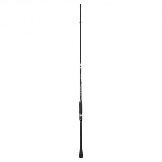 Spinning Rod Illex Night Shadows S 2402 M Z Stripes Ops