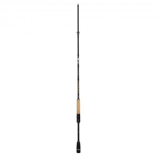 Spinning Rod Illex Night Shadows S 2152 MH Power Spin