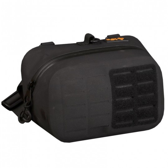 Belt Bag HPA Infladry 5L