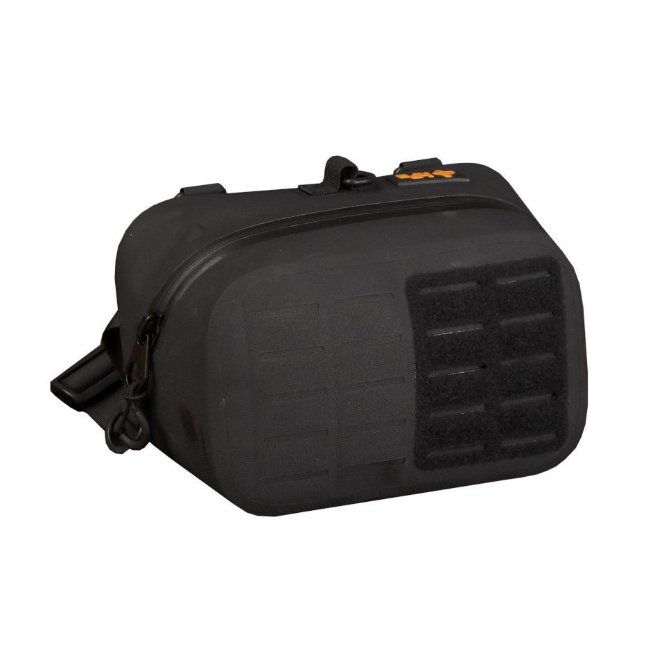 Belt Bag HPA Infladry 5L