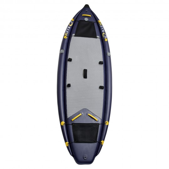 Paddle Illex Escape Sup Board