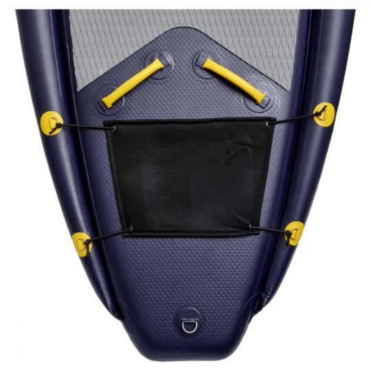 Paddle Illex Escape Sup Board