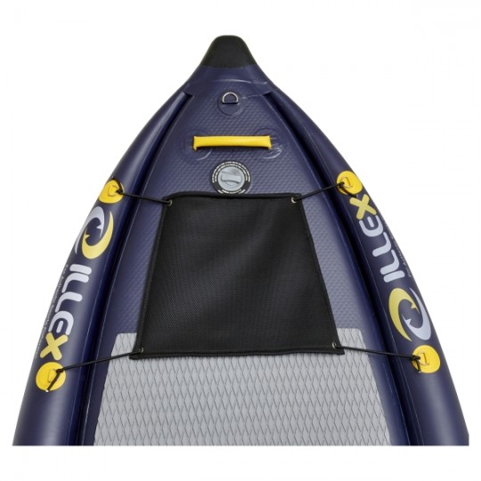 Paddle Illex Escape Sup Board