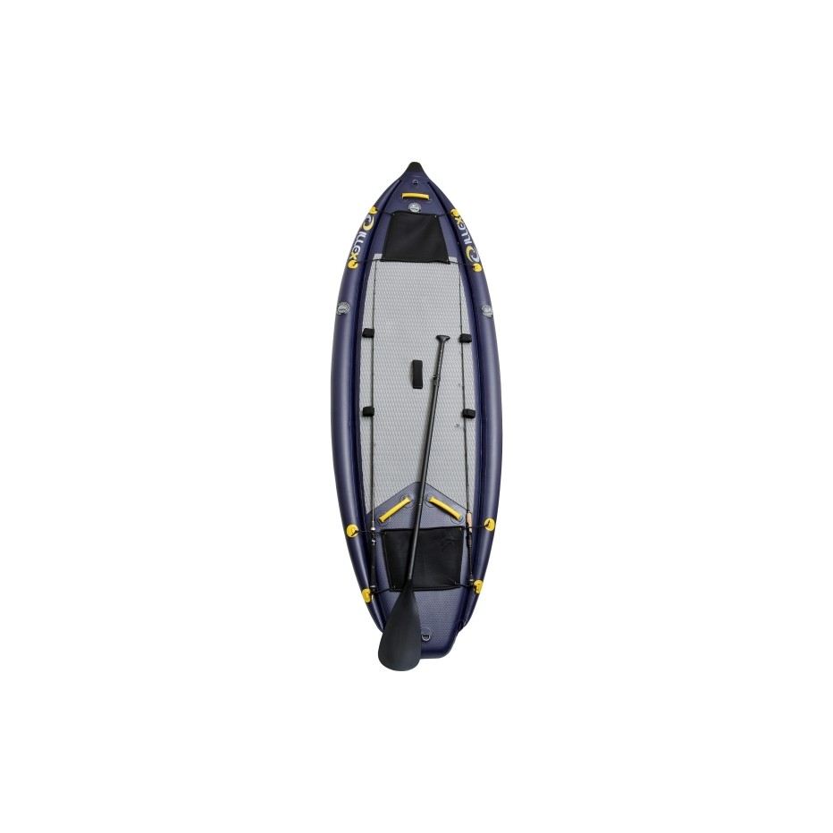 Paddle Illex Escape Sup Board