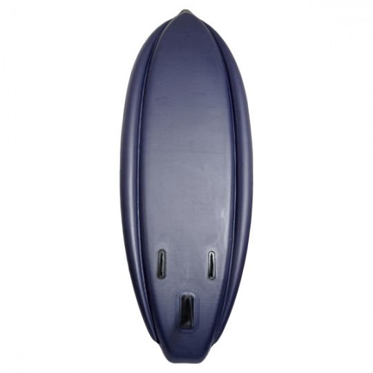 Paddle Illex Escape Sup Board