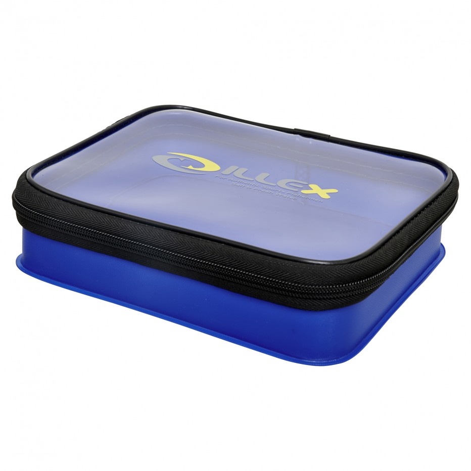 Wasserdichte Box Illex Safe Bag Slim