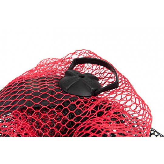 Landing net Fox Rage Street Fighter Drop Net