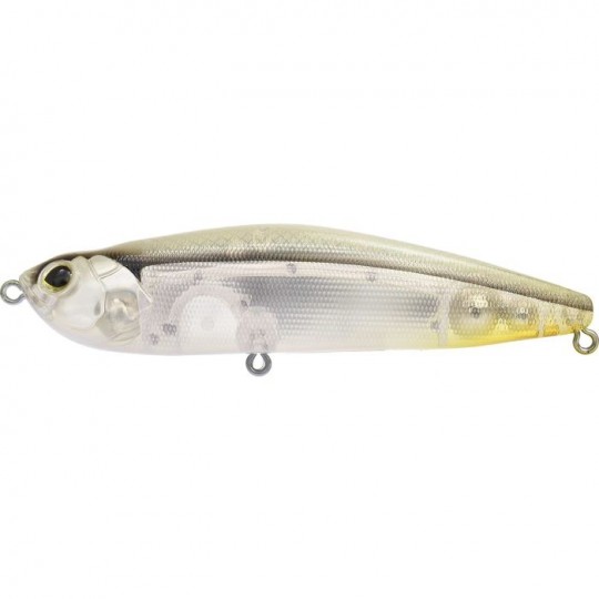 Hard bait Xorus Z Claw Evo 10cm