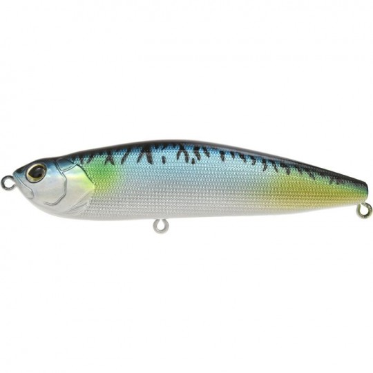 Poisson Nageur Xorus Z Claw Evo 10cm