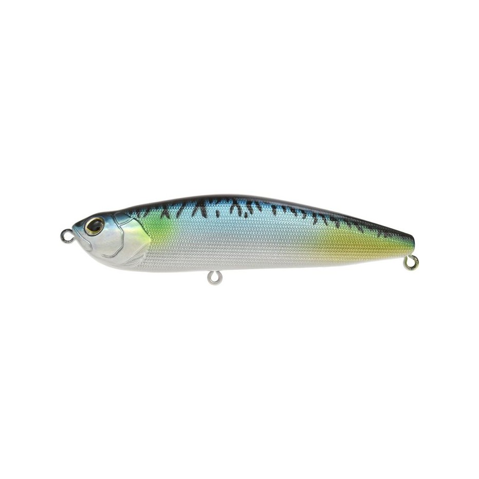 Poisson Nageur Xorus Z Claw Evo 10cm