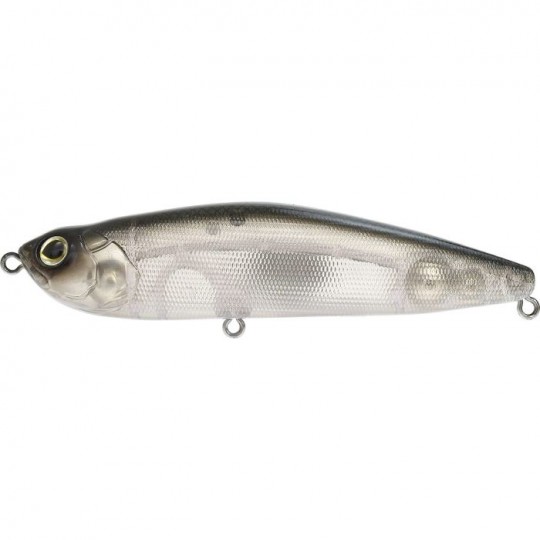 Poisson Nageur Xorus Z Claw Evo 10cm