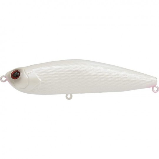 Poisson Nageur Xorus Z Claw Evo 10cm