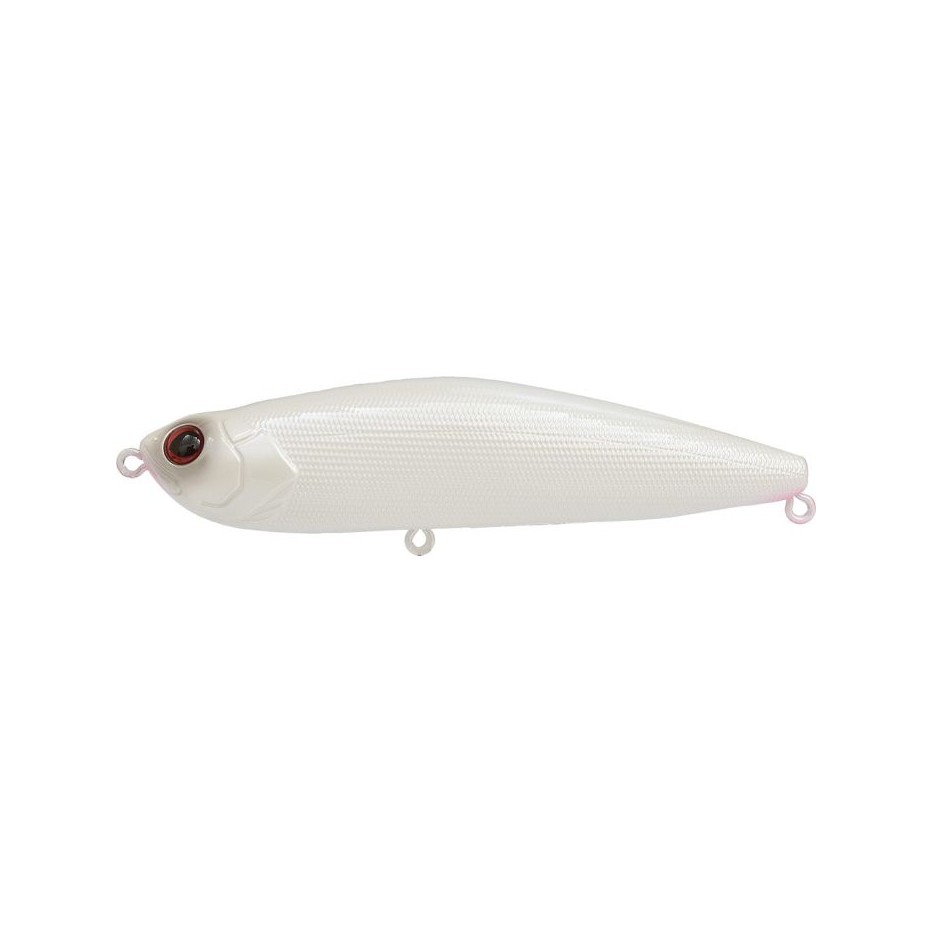 Poisson Nageur Xorus Z Claw Evo 10cm