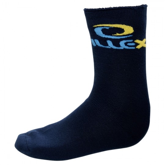 Paar Socken Illex Heat Comfort