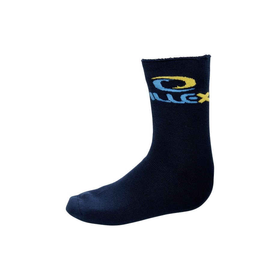 Paar Socken Illex Heat Comfort