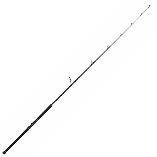 Spinning Rod Penn Marine...