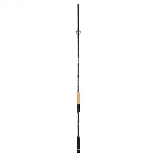 Spinning Rod Illex Night Shadows S 2602 MH-H Power Spin