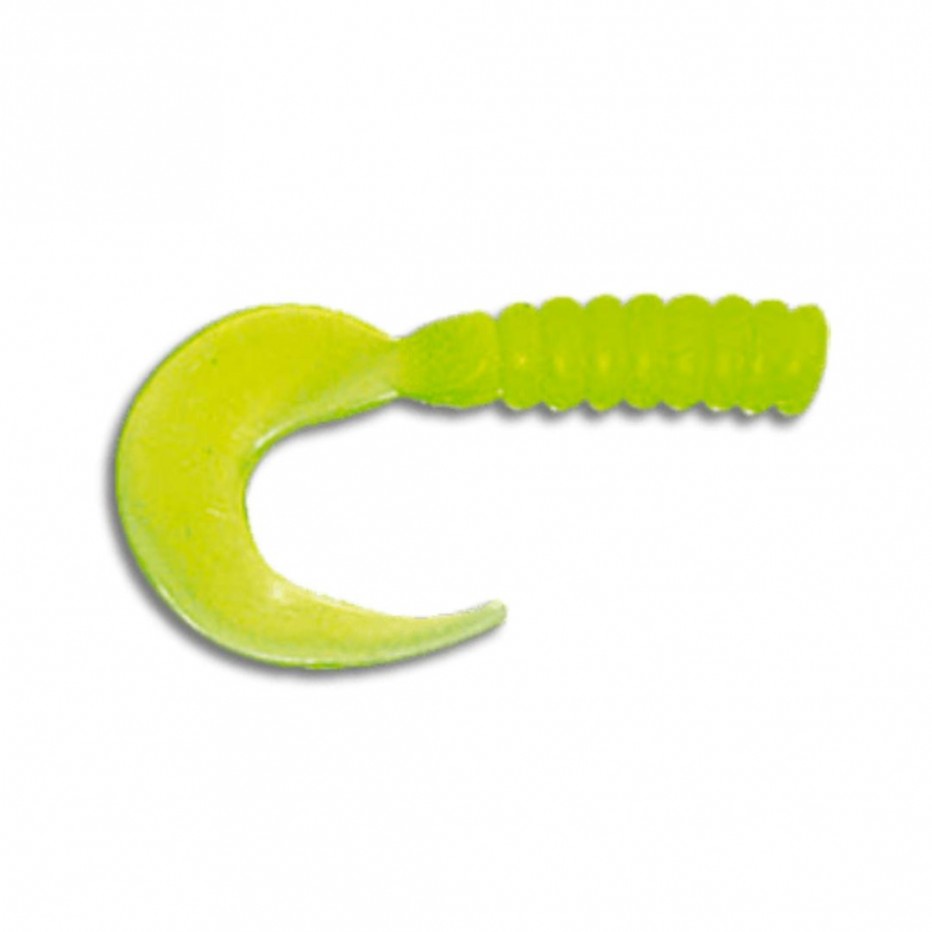 Soft Bait Delalande King 15cm