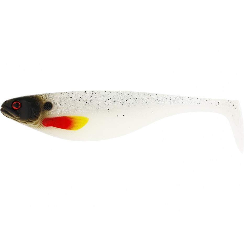 Leurre Souple Westin Shad Teez 19cm