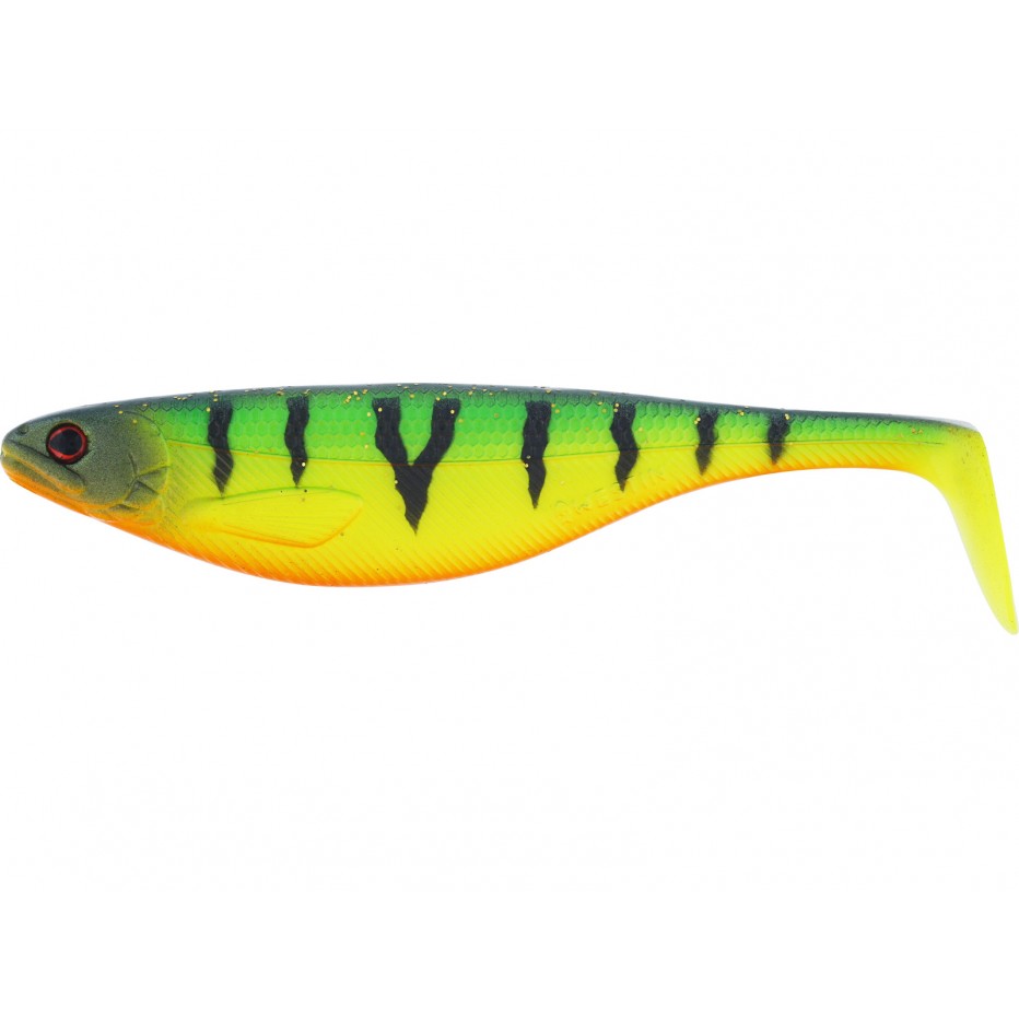 Leurre Souple Westin Shad Teez 19cm