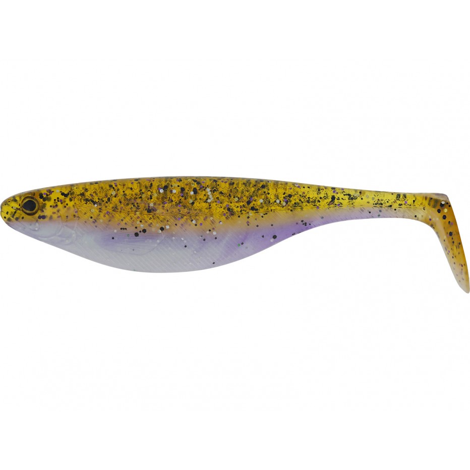 Leurre Souple Westin Shad Teez 9cm