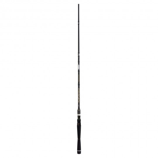 Caña Casting Illex Night Shadows B 200 MH FG Fightback