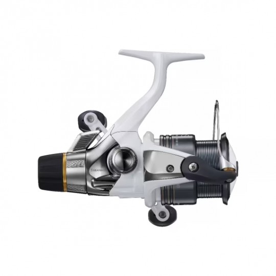 Angelrolle Shimano Stradic GTM-RC