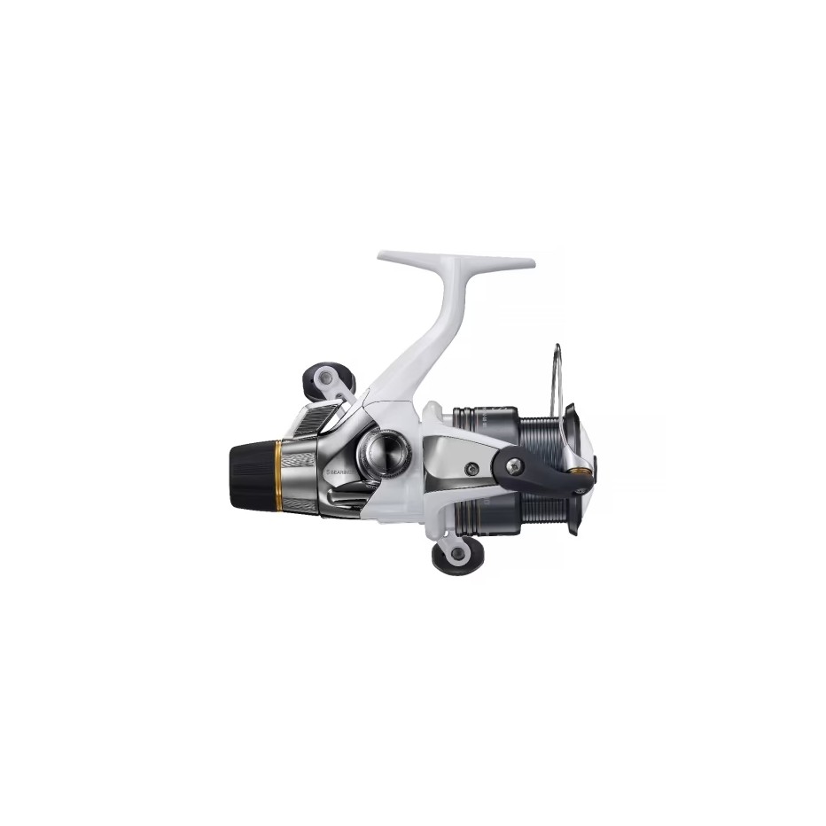 Carrete Shimano Stradic Gtm Rc Leurre De La P Che