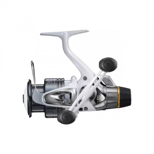 Angelrolle Shimano Stradic GTM-RC