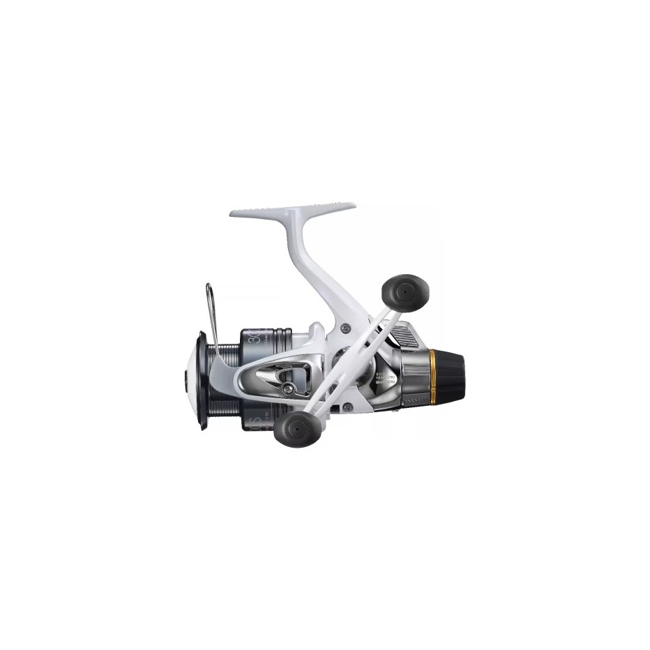 Angelrolle Shimano Stradic GTM-RC