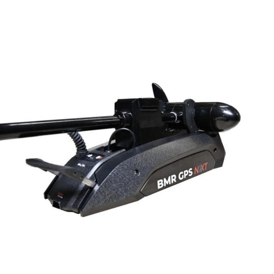 Moteur Electrique Rhino BLX 65 BMR GPS NXT 12V 167cm