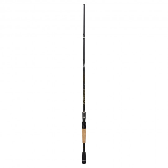 Caña Casting Illex Night Shadows B 220 MH Power Versatile